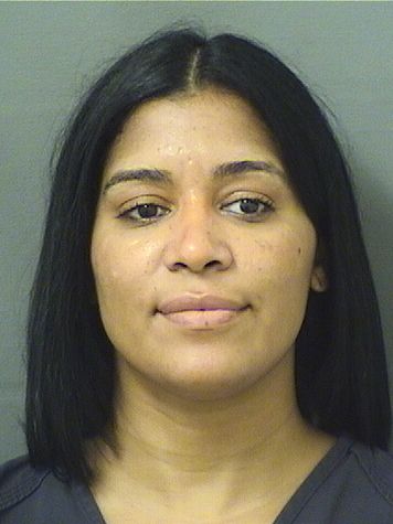  ZEUDY GALLARDOGARCIA Photo