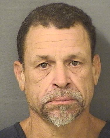  ALFREDO ADORNOSANCHEZ Photo For  ALFREDO ADORNOSANCHEZ