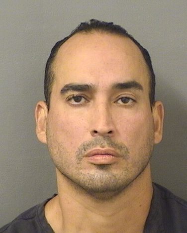  JOSEPH CLIFFORD FAGERQUIST Photo