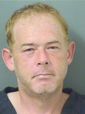  JAMES CHRISTOPHER MCANINCH Photo For  JAMES CHRISTOPHER MCANINCH