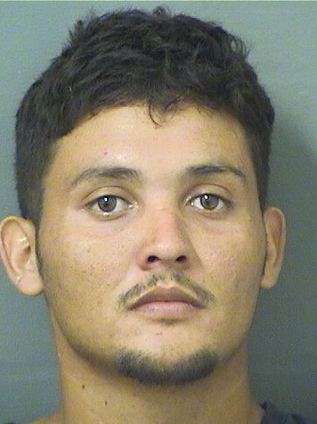  CAROLS RENE RIVERACOLINDRES Results from Palm Beach County Florida for  CAROLS RENE RIVERACOLINDRES