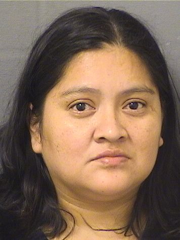  RUTILIA N GIRONCAC Photo For  RUTILIA N GIRONCAC