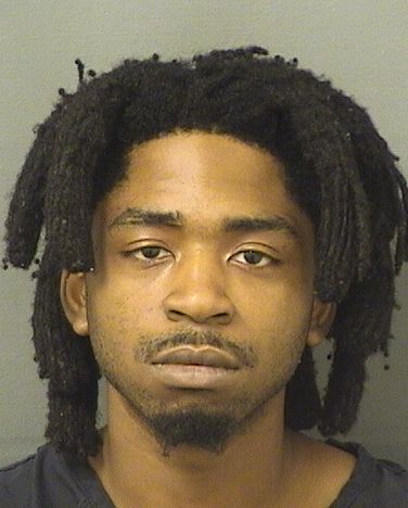  MALIQ MEKHI DAVIS Photo