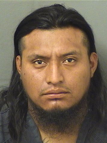  EDUARDO LAINEZFELIPE Results from Palm Beach County Florida for  EDUARDO LAINEZFELIPE