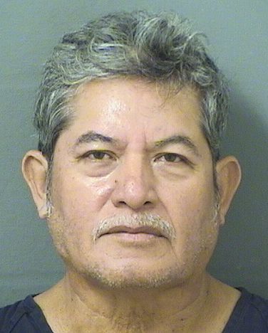  ANGEL YERENACOFRADIA Photo For  ANGEL YERENACOFRADIA