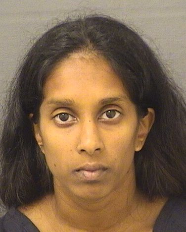  MARINA WARNER ESTERIL Photo