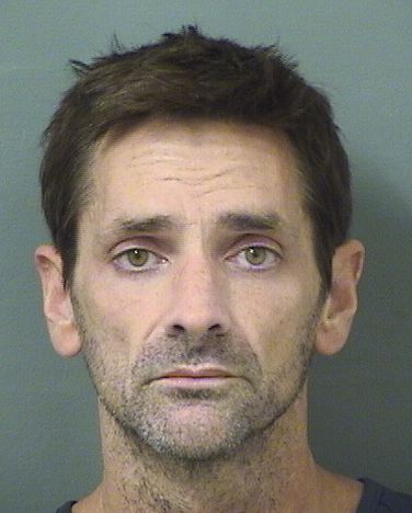  NATHAN NAUGAL HALL Photo