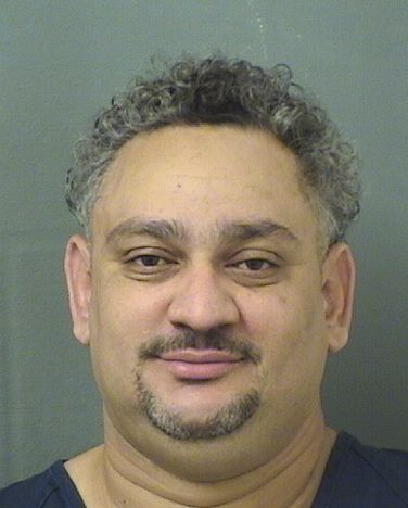  FRANCISCO JAVIER ALEJO MUNOZ Results from Palm Beach County Florida for  FRANCISCO JAVIER ALEJO MUNOZ