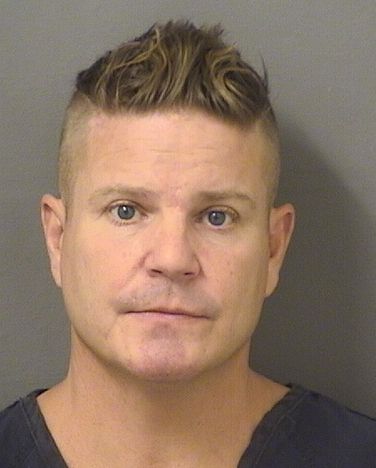  SHAWN MICHAEL DUPONT Photo