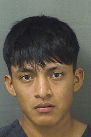  JUAN LEONARDO GOMEZ PELICO Photo