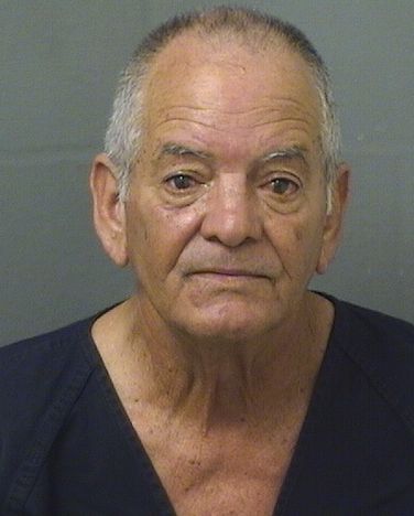  EVELIO MARGARITO RUBIO UTRERA Photo