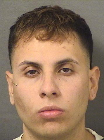  ALEJANDRO FERIA MENDEZ Photo