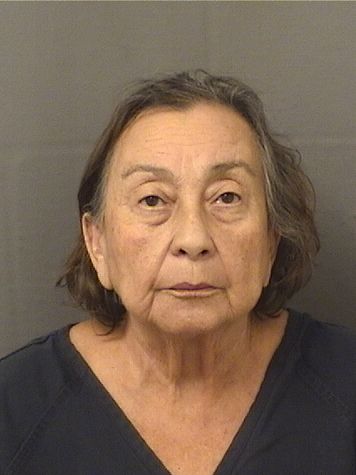  INDIANA MONCADA Photo