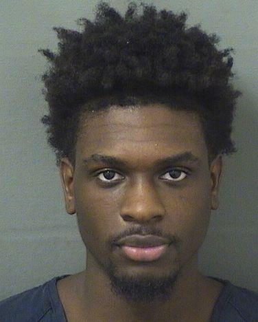  BERLIN LORINS NOEL Photo