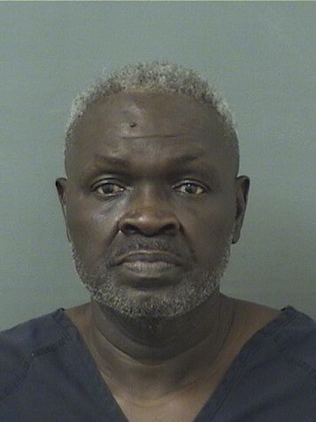  WAVERLY ETONIEL WILLIAMS Photo