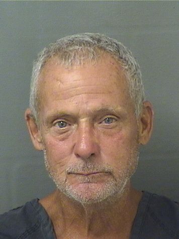  MICHAEL CRAIG MARTIN Photo