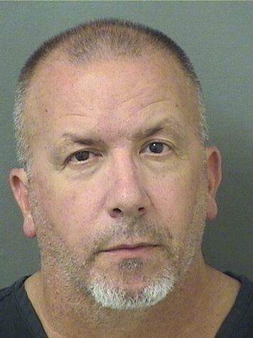  ARTURO GONZALEZ Photo