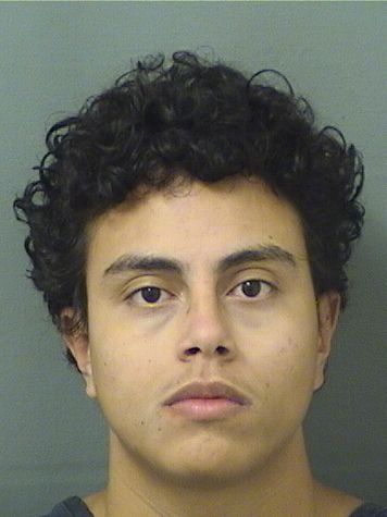  BESWA DIBRON DOMINGUEZ Photo