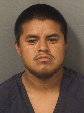  LUCAS NICOLAS RAMON Photo