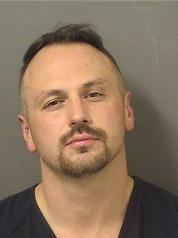  JONATHAN ROBERT MCCANN Photo