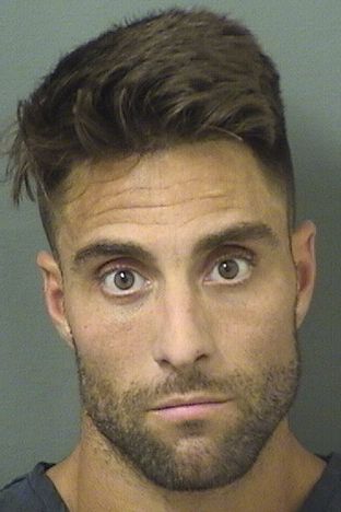  COLLIN MATTHEW GLADYS Photo