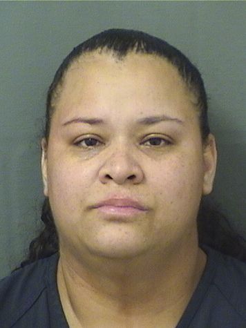  JESSICA CUELLO ARENAS Photo