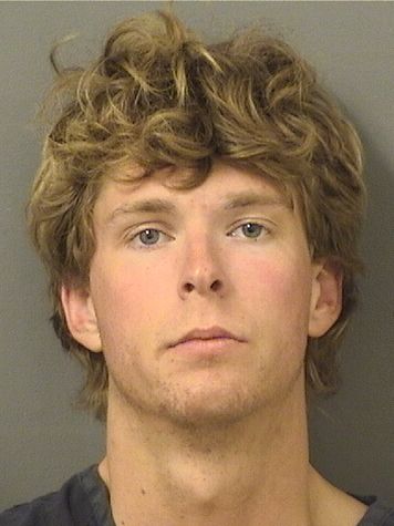  MASON EDWARD MERSON Photo