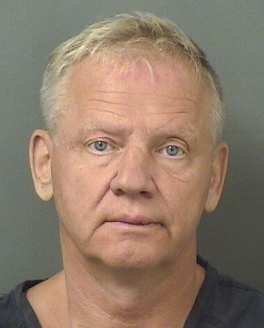  ANDREI HUREVICH Photo