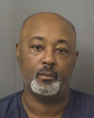  SAMUEL DAVID BOYCE Photo