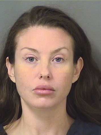  PAMELA ANN MOLINA Photo