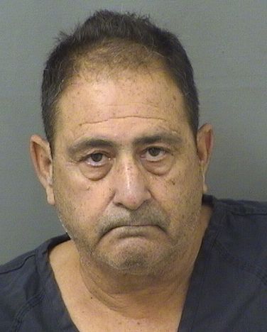  BENNETT IVAN HARRIS Photo