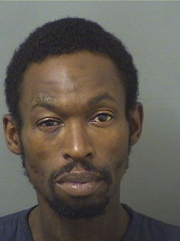  MALACHI QUINNTAVIS JAMES Photo