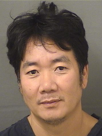  KEOTA PONGPHACHANXAY Photo For  KEOTA PONGPHACHANXAY