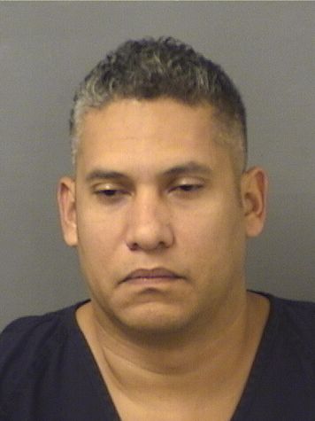  ARMANDO JOSE MARTINEZ MORENO Photo For  ARMANDO JOSE MARTINEZ MORENO