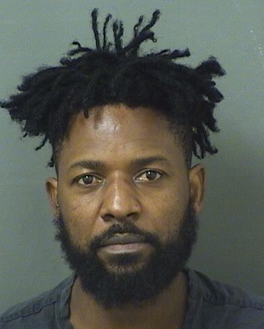  MARKENDY OSMAN Photo For  MARKENDY OSMAN