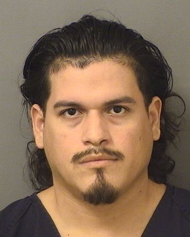  ULISES RIVERA Photo For  ULISES RIVERA