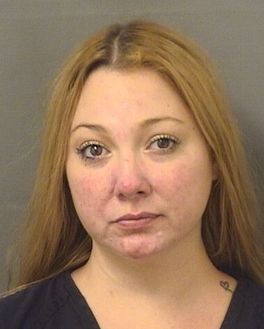  LACY MARIE GOULD Photo For  LACY MARIE GOULD