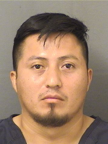  EVELIO MIGUELRIVERA Photo For  EVELIO MIGUELRIVERA