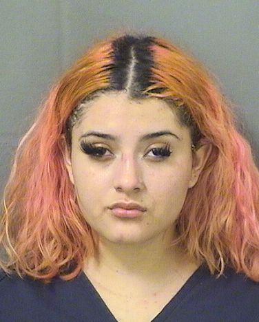 ANDREA J RESENDIZ Photos For  ANDREA J RESENDIZ  ANDREA J RESENDIZ Photo For  ANDREA J RESENDIZ