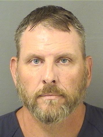  RICHARD DALE HEAD Results from Palm Beach County Florida for  RICHARD DALE HEAD