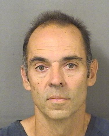  VICTOR JOSE AMARALALBUQUERQUE Results from Palm Beach County Florida for  VICTOR JOSE AMARALALBUQUERQUE