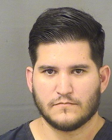  GILBERTO A RODRIGUEZROJAS Results from Palm Beach County Florida for  GILBERTO A RODRIGUEZROJAS