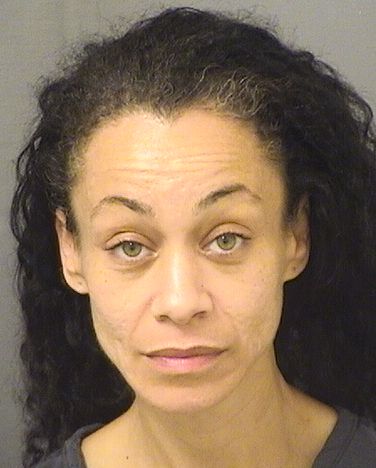  KIMBERLY S THROWER Results from Palm Beach County Florida for  KIMBERLY S THROWER