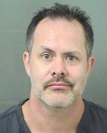  JACOB PATRICK STEVENS Results from Palm Beach County Florida for  JACOB PATRICK STEVENS