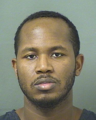  RICH ZEPHIRIN Results from Palm Beach County Florida for  RICH ZEPHIRIN