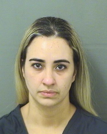  YUDAISIS SANCHEZBACALLAO Results from Palm Beach County Florida for  YUDAISIS SANCHEZBACALLAO