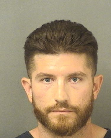  BRYAN CHRISTOPHER MAY Results from Palm Beach County Florida for  BRYAN CHRISTOPHER MAY