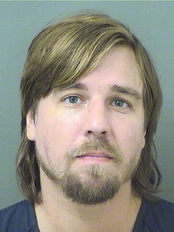  ALEC PERKEY Results from Palm Beach County Florida for  ALEC PERKEY