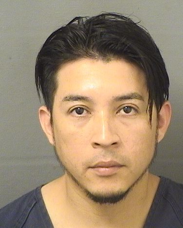 JOSE BENJAMIN VILLATOROUCEDA Results from Palm Beach County Florida for JOSE BENJAMIN VILLATOROUCEDA JOSE BENJAMIN VILLATOROUCEDA Results from Palm Beach County Florida for JOSE BENJAMIN VILLATOROUCEDA