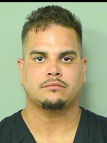 ALFREDO ALEXANDER GONZALEZ Results from Palm Beach County Florida for ALFREDO ALEXANDER GONZALEZ ALFREDO ALEXANDER GONZALEZ Results from Palm Beach County Florida for ALFREDO ALEXANDER GONZALEZ